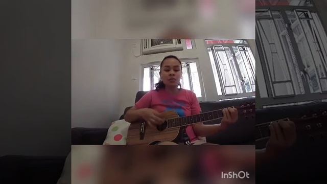 You have chosen me cover(By:Liveloud) with guitar chords in description box below⬇⬇⬇ смотреть онлайн