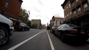 Миниобзор новой камеры GoPro Hero 4 Black (Гоупро Блэк 4)