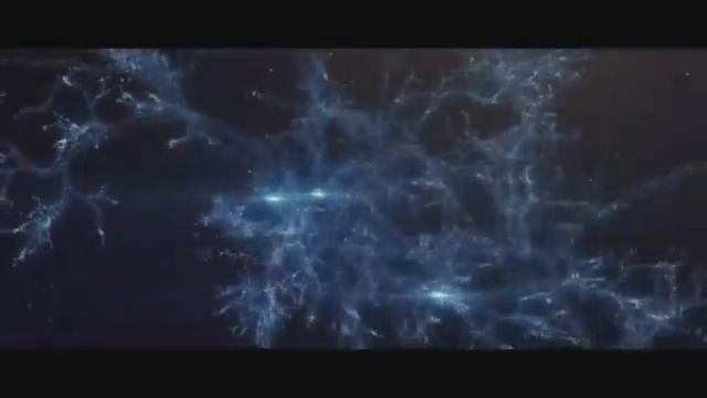 You Are God Bashar & Abraham смотреть онлайн