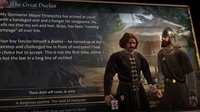 Crusader Kings III Console Edition for PlayStation 5 Reviews смотреть онлайн
