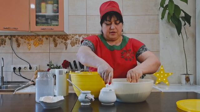 Кружевные БЛИНЫ с Минеральной водой! Рецепт вкуснейших блинов от Ромелы смотреть онлайн