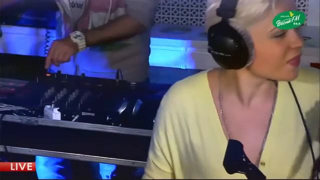 Тина Кузнецова "Кумушки-подруженьки" смотреть онлайн