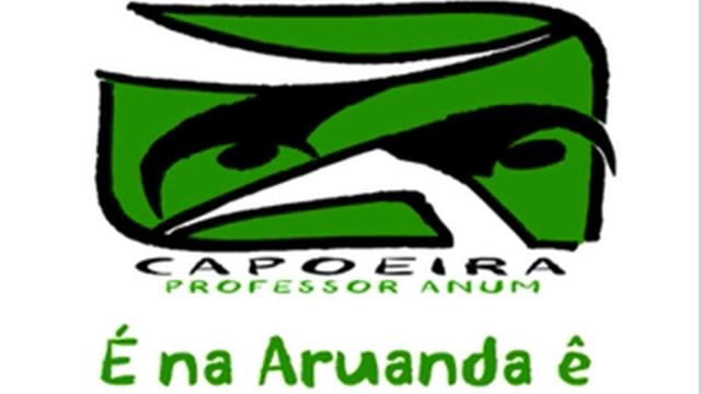 Capoeira Muziek É na Aruanda ê смотреть онлайн
