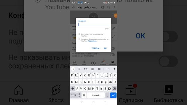 я с выходных пришёл 😍. Кто говорил что СССР распался теперь он выстоновился смотреть онлайн