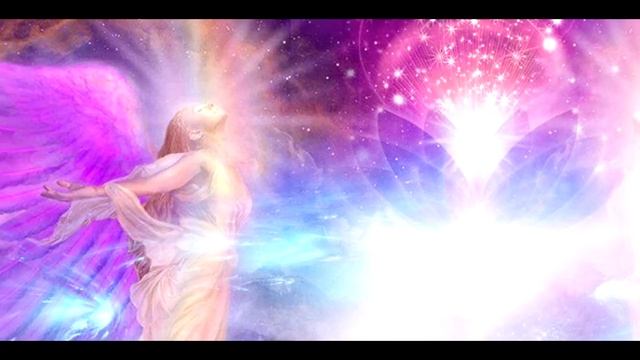 Айна: ПРОЕКТ ВОЗМОЖНОГО БУДУЩЕГО ЗЕМЛИ 2023 Высшие Силы: Айна, Контактер: Architect