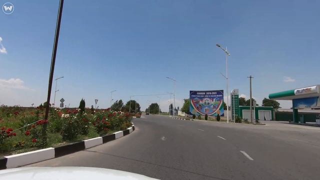 Турсунзадевский район смотреть онлайн