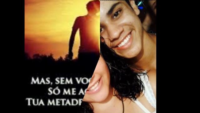 Te Amo Muito (Igor Rabelo) смотреть онлайн