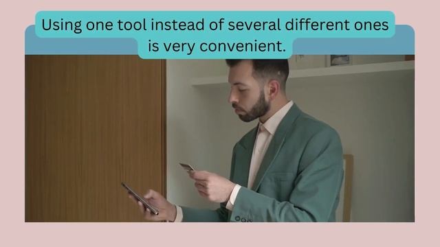 5 Best Tools To Create A Landing Page Without Coding смотреть онлайн