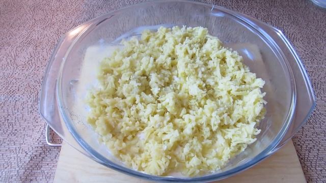 Кулинарное Путешествие