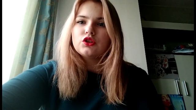 А.А.Блок "Русь моя, жизнь моя..." | Студенты МГКЭИТ смотреть онлайн