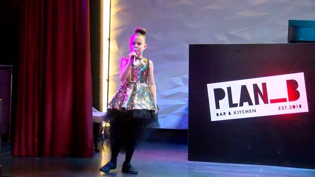 Полякова Милослава Делу время смотреть онлайн