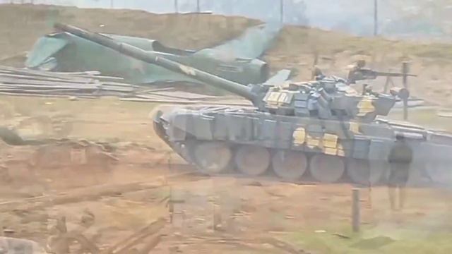 ПОЗДРАВЛЕНИЕ С 23ФЕВРАЛЯ@firyn5580 смотреть онлайн