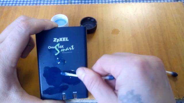 Как очистить супер клей с любой поверхности смотреть онлайн