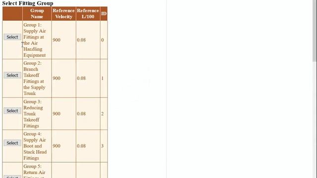 Elite Software Rhvac for ACCA Manual J, D, and S Calculations - How to do Manual D with Rhvac Onlin смотреть онлайн