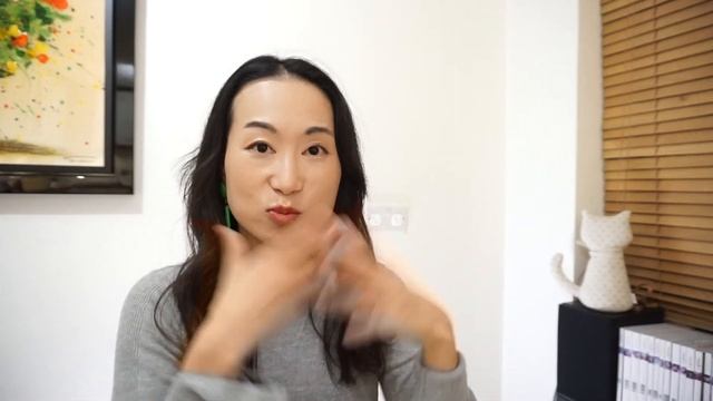 CULT K-BEAUTY PRODUCTS I REGRET BUYING In 2023 Part2 Beauty  Of Joseon COSRX Haruharu Wonder