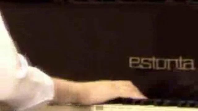 Tangerine смотреть онлайн