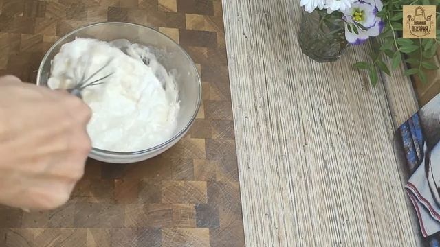 ВКУСНАЯ - КАПУСТНАЯ ЗАПЕКАНКА С ГРИБАМИ И СО СМЕТАНКОЙ!.mp4 смотреть онлайн