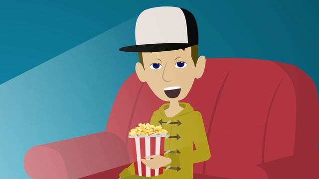 попал в игру Among us в реальной жизни | это моя история смотреть онлайн