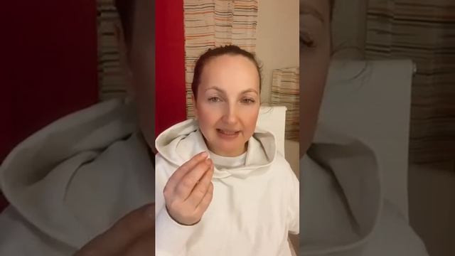 Бездетность и материнство Часть 5 Карма смотреть онлайн