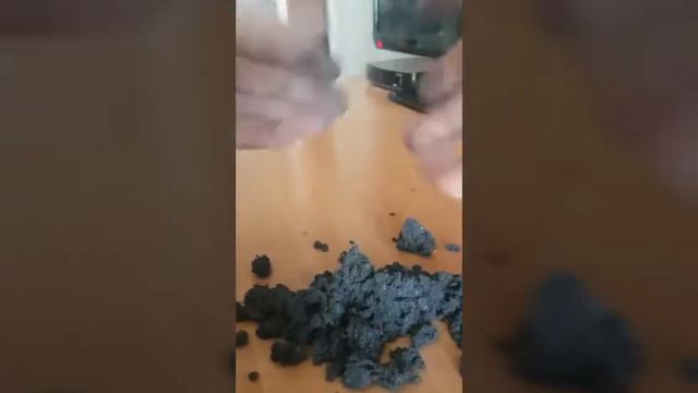 Подводные сокровища