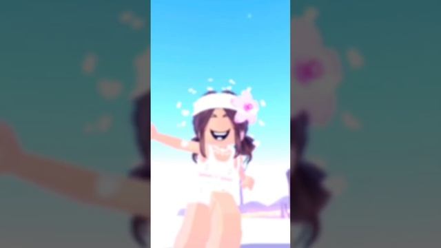 Left foot right foot | #roblox #shorts смотреть онлайн