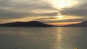 "Пришли!" Александр Викторов (Автономка-3)