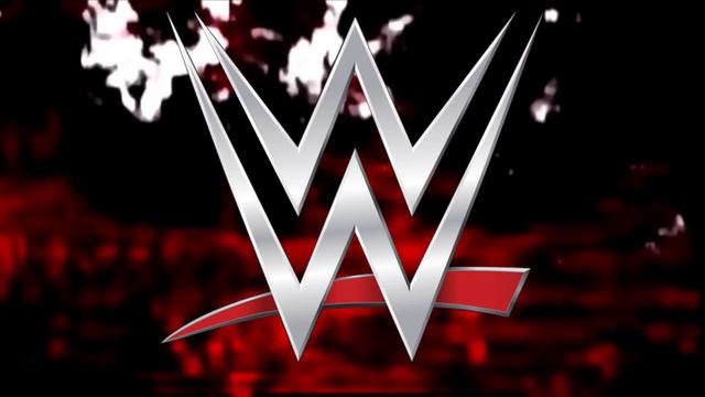 WWE Vince Mcmahon Titantron 2021 (Arena Effects) смотреть онлайн