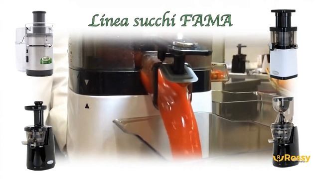 Giới thiệu máy xay thịt FAMA TSK 12 | Meat Grinder | Hotline :0989999884 смотреть онлайн