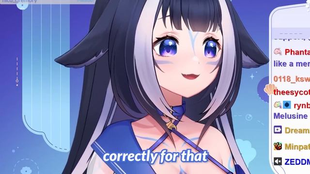 Lily started undressing her model смотреть онлайн