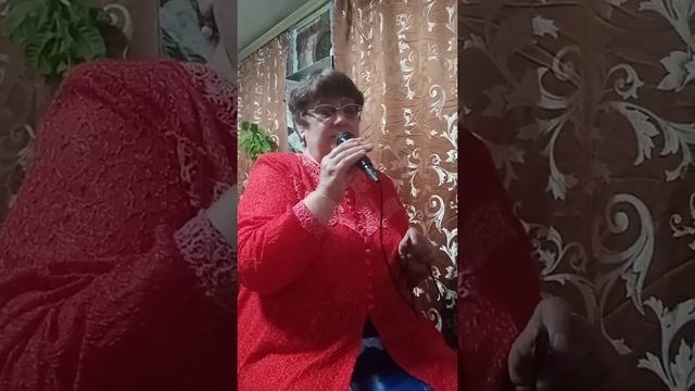 калина ,рябина,из репертуара Татьяны Козловской смотреть онлайн