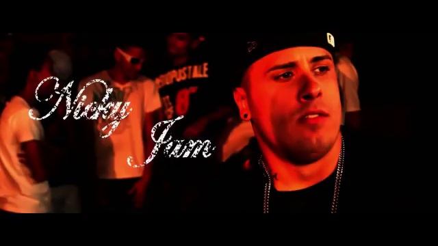 Mix Reggaeton Antiguos Vol 1