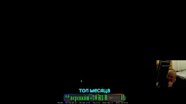 ПОСЛЕДНИЕ ЧАСЫ DLC ИСТОКИ, КТО ЧТО ПОЛУЧИЛ? смотреть онлайн