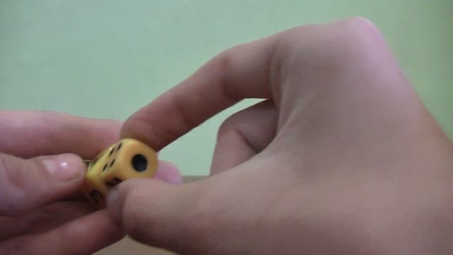 Нужные Вещи Для Игры Magic the Gathering смотреть онлайн