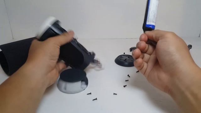 GROOVE ONN MEDIUM RUGGED BLUETOOH SPEAKER TEARDOWN смотреть онлайн