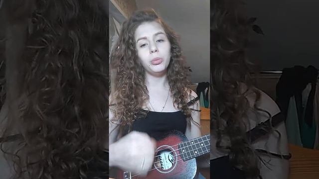 Девушка поёт/Кавказские мотивы/Кавказ/кавер/Ислам Итляшев- Салам алейкум. смотреть онлайн