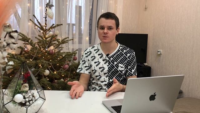 Можно ли заработать на P2P в 2022 и стоит ли этим заниматься | Заработок на продаже криптовалют смотреть онлайн