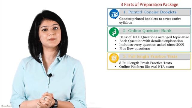Score 45 out of 50- UGC NET Paper 1- for 2021- Topic wise preparation plan смотреть онлайн