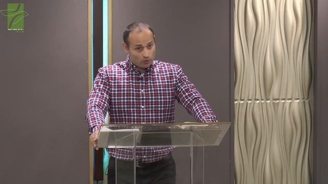 Десетте Девици смотреть онлайн