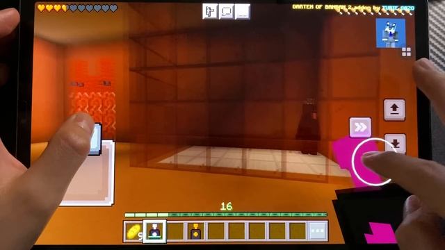 Garten Of Banban 2 Mobile,Garten Minecraft 2,Garten Minecraft Mod,Garten Roblox,Garten Banban,... смотреть онлайн