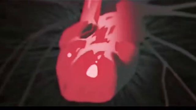 #mignon ? смотреть онлайн