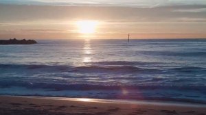 Антиреспект -  Заветная