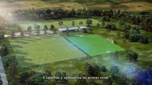 Nuevo proyecto Montevideo City Torque 2020 смотреть онлайн