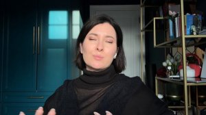 Генеративная мантра