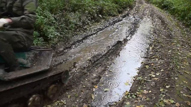 Unusual Vehicles That 99% Of People Don't Know Exist - Compilation