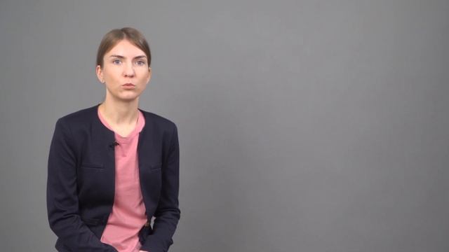 Секреты Профессионала