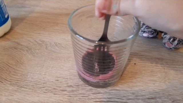 Басик готовит мороженое смотреть онлайн