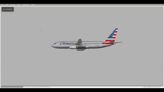 Simple X-PLANE 11 FPS boost смотреть онлайн