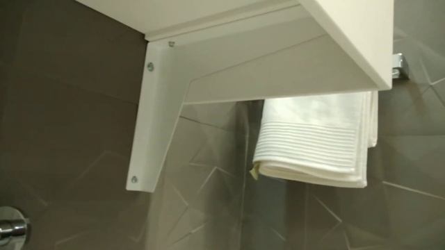 PAA Opus Silk раковина с камня смотреть онлайн