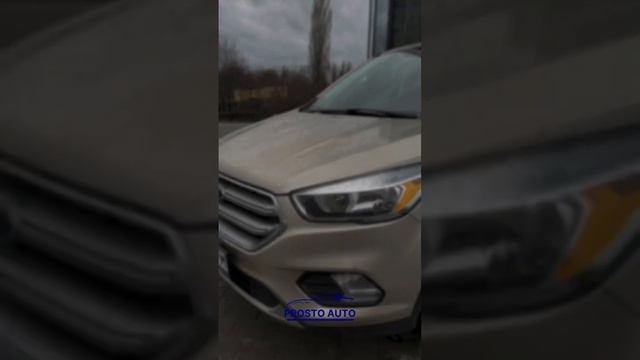 📃Виконали замовлення з Європейського аукціона для нашого клієнта Вікторія з м. Рівне. смотреть онлайн