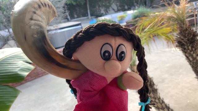 Episode #16 GIDEON'S ARMY 300 WIN THE BATTLE /Judges 7:1-8 смотреть онлайн